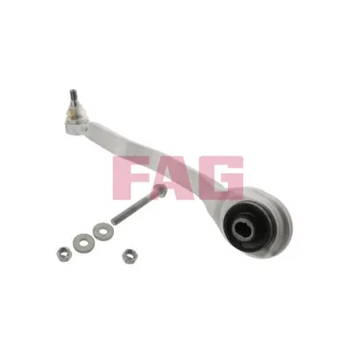 Brat, suspensie roata FAG 821 0210 10