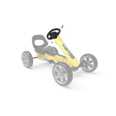 Volan Reppy Rider