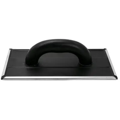 Gletiera Plastic, pentru Razuit Polistiren, 270 x 130 mm, Z-tools