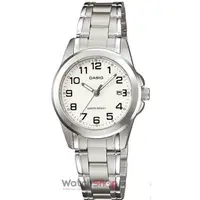Ceas Casio CLASIC LTP-1215A-7B2DF