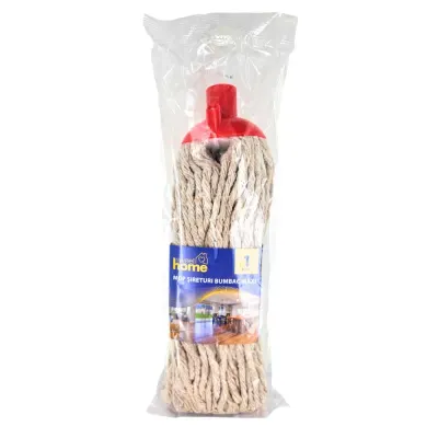 Sweet Home Rezerva mop bumbac Maxi 1 buc (sireturi)