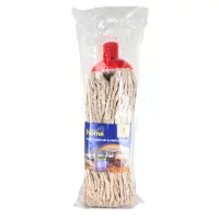 Sweet Home Rezerva mop bumbac Maxi 1 buc (sireturi)