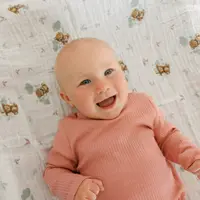 Set 3 scutece din muselina super soft Babyono 34814 din bumbac 70x70 cm