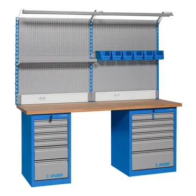 Modul de lucru - modul A1