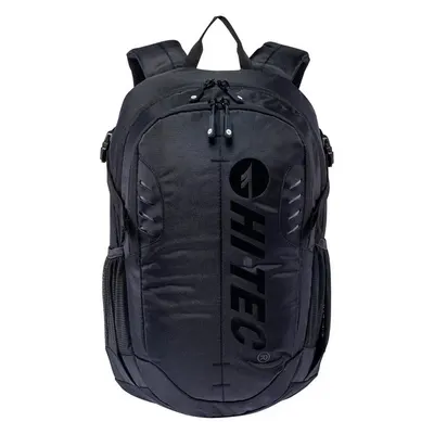 Rucsac Drumeții În Natură Hi-Tec Flame Adulți