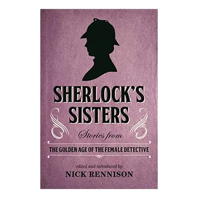 Sherlock's Sisters