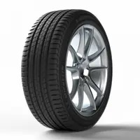Anvelopa Vara Michelin Latitude Sport 3 N0 235 60 R18 103w