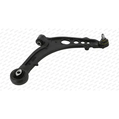 Brat, suspensie roata MOOG FI-WP-0462