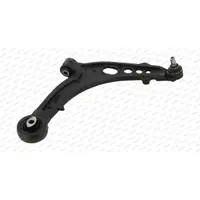 Brat, suspensie roata MOOG FI-WP-0462