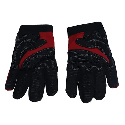 Manusi protectie ROOKS OK-09.0015