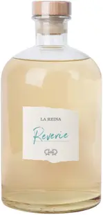 Aromatizator La Reina - Reverie, 1 l