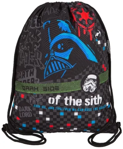 Rucsac sport Cool Pack Beta - Star Wars