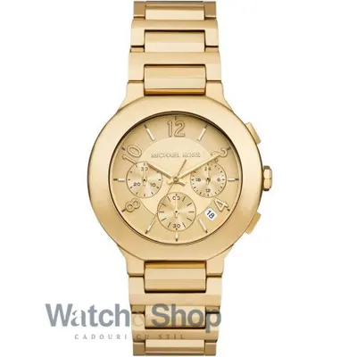Ceas Michael Kors Michael Kors Gramercy MK7520