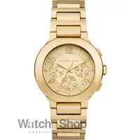 Ceas Michael&nbsp;Kors Michael Kors Gramercy MK7520