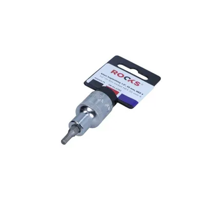 Cap cheie tubulara ROOKS OK-01.2781