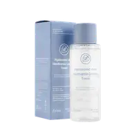Toner pentru fata cu Acid Hialuronic si Houttuynia Cordata, 150ml, Esfolio