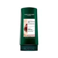 Balsam nutritiv cu lapte de castane Bio Botanical, 200ml, Yves Rocher