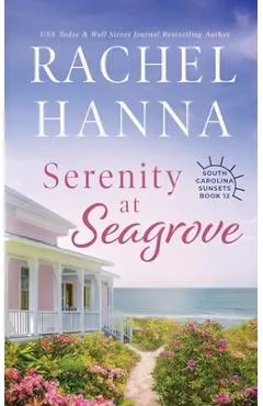 Serenity at Seagrove