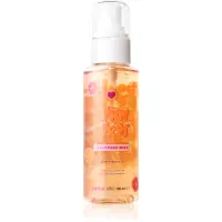 I Heart Revolution Jelly Burst Face Mist fixator make-up 100 ml