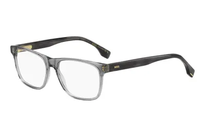 Boss Boss1646 2w8
