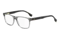 Boss Boss1646 2w8