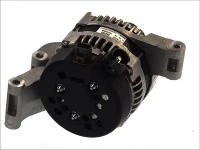 Alternator (14V, 120A) FORD C-MAX, FOCUS C-MAX, FOCUS II 1.8-2.0LPG intre 2003-2013