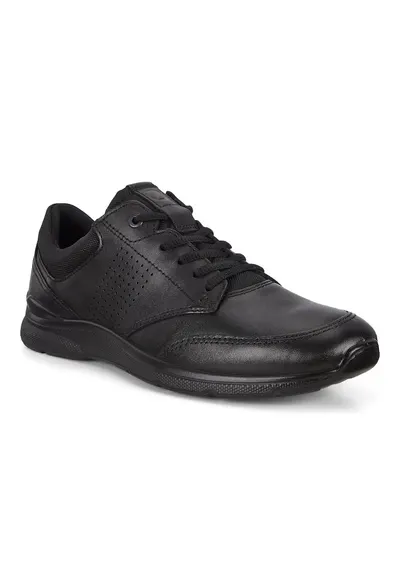 Pantofi barbati Irving - Negru - 511734