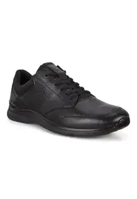 Pantofi barbati Irving - Negru - 511734
