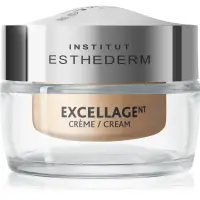 Institut Esthederm Excellage Cream Crema nutritiva de recuperare a densitatii pielii 50 ml