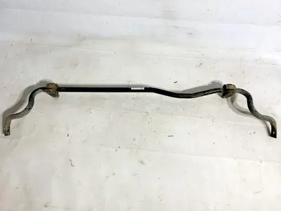 Bara stabilizatoare spate 4G0511305D Audi A7 (2010-2018) [4g] 3.0 tdi CDUC