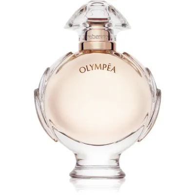 Rabanne Olympéa Eau de Parfum pentru femei 30 ml