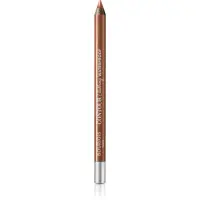 Bourjois Contour Clubbing creion dermatograf waterproof culoare 078 Let'S Bronze! 1,2 g