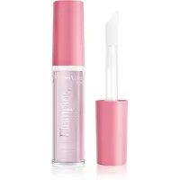 Bell HYPOallergenic Plumping Lip Gloss luciu de buze pentru un volum suplimentar