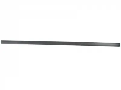 Bandou pentru usa fata stanga VW GOLF 5 usi intre 1997-2006