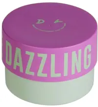 Dear Doer Exfoliant corporal Dazzling, 300 ml
