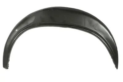 Panou reparatie Stanga Spate potrivit BMW TYP 114 E6, E10, E20 1966-1977