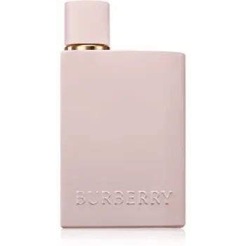 Burberry Her Eau de Parfum Intense Eau de Parfum intense pentru femei