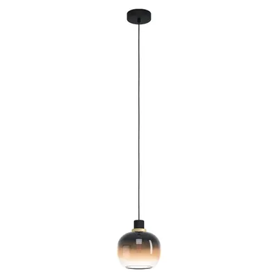 Pendul Eglo Oilella 99614, E27 40w