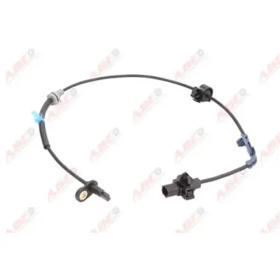 Senzor, turatie roata ABE CCZ1464ABE
