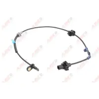 Senzor, turatie roata ABE CCZ1464ABE