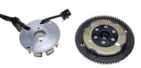 Stator si rotor Minarelli AM 6