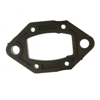 Garnitura Galerie Admisie Atomizor 3WF-3A, Ruris