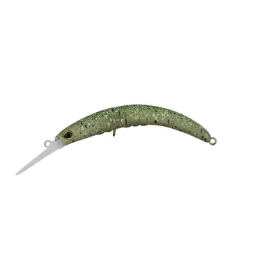 Vobler Jackall Pepino MR 5.6 cm, 2.4 g, shokobuke glow pumpkin