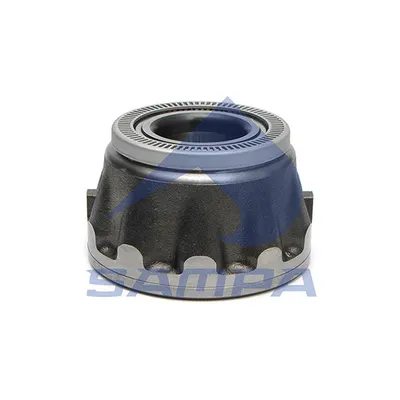Rulment roata SAMPA 033.017