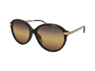 Ochelari de soare Chloe CH0358SK 003