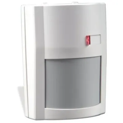 Detector de miscare DSC BV 201
