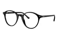 Ray-Ban Bernard RX5430 2000