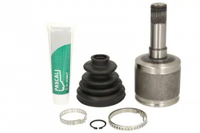 Cap planetara spre cutia de viteze (27z 35z 35mm) OPEL ASTRA G, VECTRA B, ZAFIRA A 2.2D intre 2000-2005