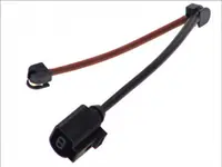Senzor Uzura Placute Frana Spate Potrivit Audi E-Tron Gt; Bentley Continental, Flying Spur; Porsche Cayenne, Panamera, Panamera Sport Turismo, Taycan, Taycan Cross Turismo 2.9-Electric 07.09-