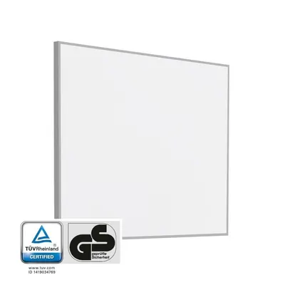 Panou cu infraroșu Trotec TIH 400 S, Putere maxima 450W, Protectie IP54
